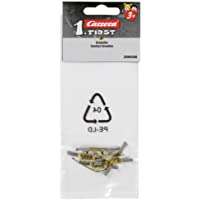 Carrera First - Trencillas para Coches (Carrera 20065508)